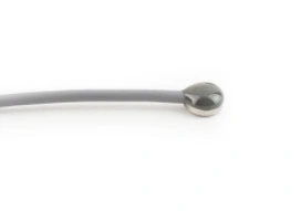 Совместимые зонды температуры Philips 21078A медицинские
