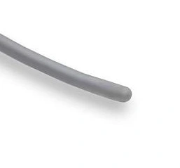 Совместимые зонды температуры Philips 21078A медицинские