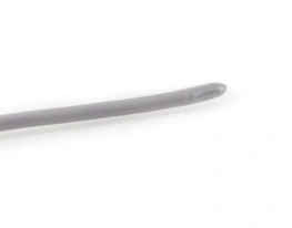 Совместимые зонды температуры Philips 21078A медицинские