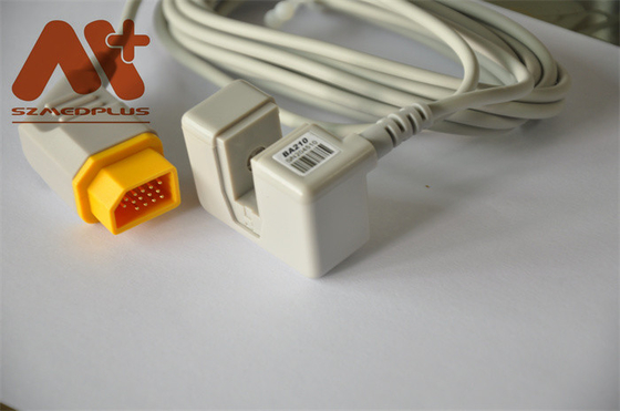 Основное направление Etco2 Capnography датчика Nihon Kohden PVM-2301 EtCO2