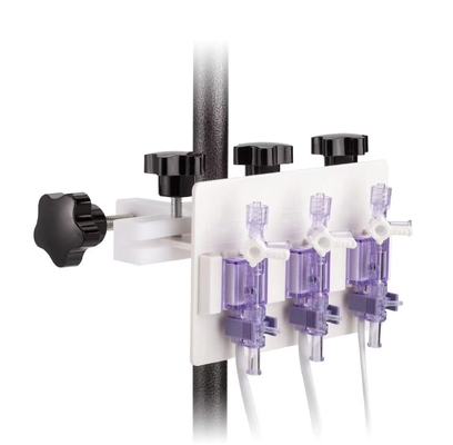 Соединитель датчика P01733 Юты Medex датчика CE ISO13485 Abbott IBP