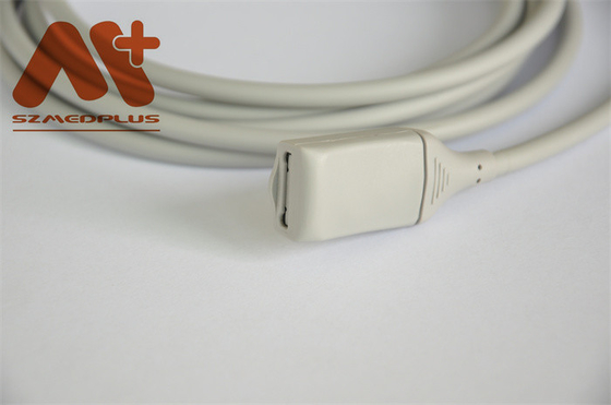 Odm OEM кабеля Bis Philips медицинского EEG кабеля M1034-61630 совместимый