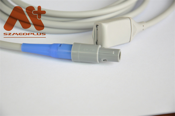 Odm OEM кабеля Bis Philips медицинского EEG кабеля M1034-61630 совместимый