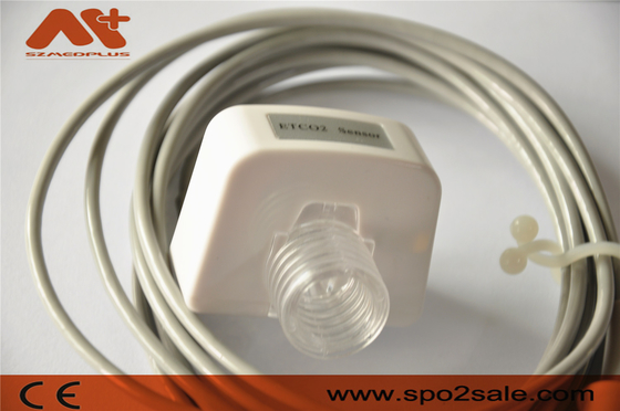 Датчик Capnography основного направления EtCO2 CFS Respironics - 1015928