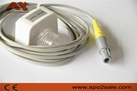 Датчик Capnography основного направления EtCO2 CFS Respironics - 1015928
