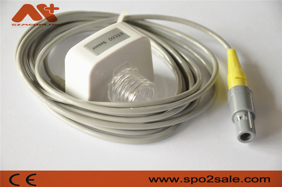 Датчик Capnography основного направления EtCO2 CFS Respironics - 1015928