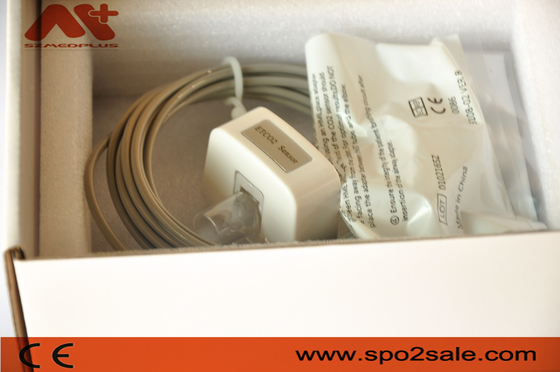 Датчик Capnography основного направления EtCO2 CFS Respironics - 1015928