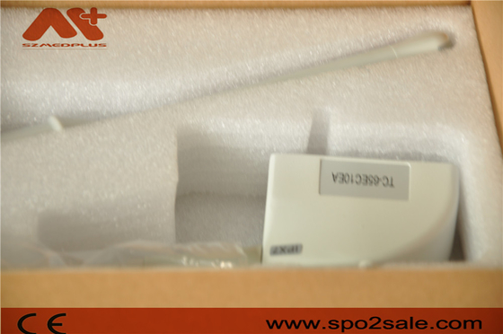 Зонд DP-6600 ультразвука зонда DP-8800Plus датчика ультразвука 65EC10EA Transvaginal
