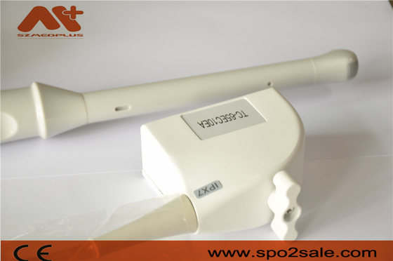Зонд DP-6600 ультразвука зонда DP-8800Plus датчика ультразвука 65EC10EA Transvaginal