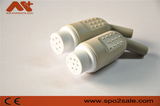 IBP-коннектор Datascope 6Pin совместим с кабелем адаптера Datascope IBP