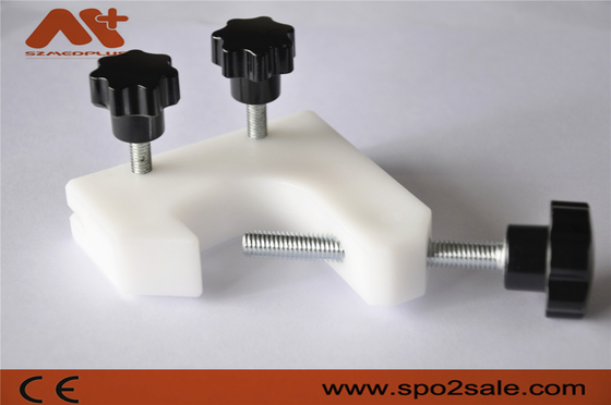 Держатель Medex 9505t Ibp кузнцов и кронштейн Ibp (аксессуары Ibp)