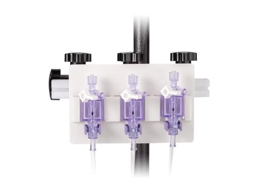 Кровяное давление 650-100 датчика Edwards IBP ABS CE инвазионное