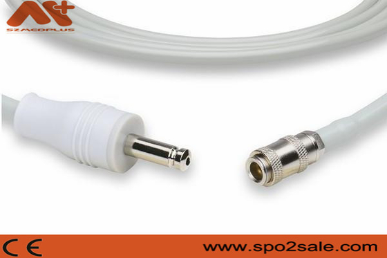 Медицинский шланг M1599B M1599A 989803104341 Philips NIBP для терпеливого монитора