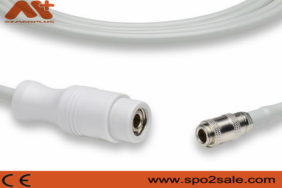 Трубка кровяного давления Nibp Draeger MP00953 1275 275 E07 1275 275 EH5OU