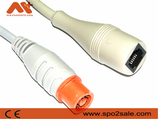 Кабель CFS Dynascope DS-5400 DS-7001 кабеля Fukuda Denshi IBP