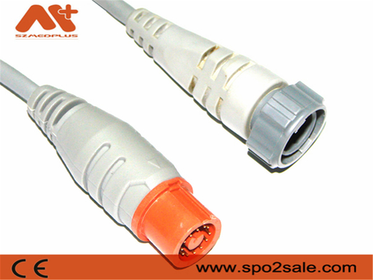 Кабель CFS Dynascope DS-5400 DS-7001 кабеля Fukuda Denshi IBP