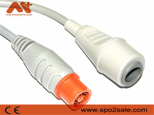 Кабель CFS Dynascope DS-5400 DS-7001 кабеля Fukuda Denshi IBP