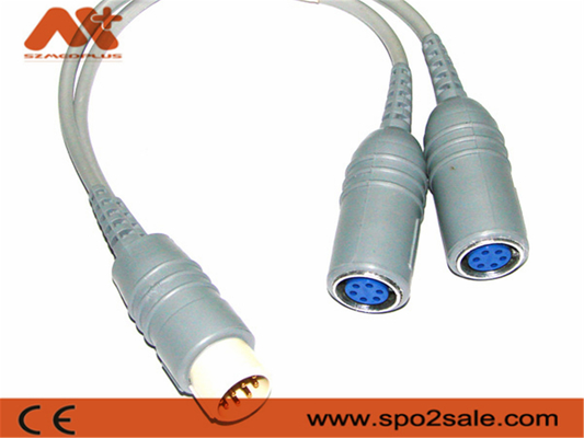 Кабель интерфейса датчика Mennen 800-030-270 IBP