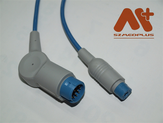 удлинительный кабель Philips 78352A Spo2 M1940A медицинское TPU