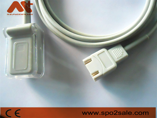 2268 кабель удлинительного кабеля Spo2 LNC MAC-180 szmedplus Spo2