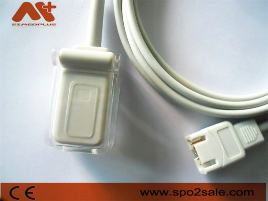 2268 кабель удлинительного кабеля Spo2 LNC MAC-180 szmedplus Spo2