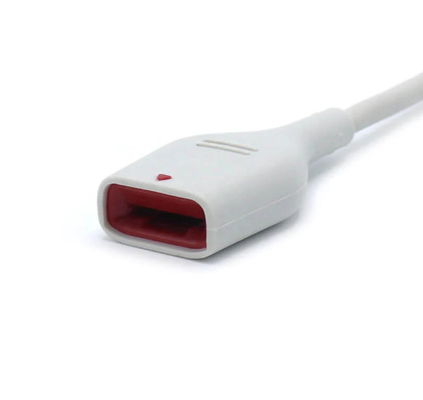 RD-4080- RD Shielded SET Interconnect Cable MD14-05 DB9 14 PIN Длина 1,5 М