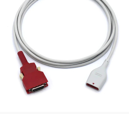 RD-4103- RD Spo2 расширительный кабель MD20-05 20 PIN 1.5M для медицинских