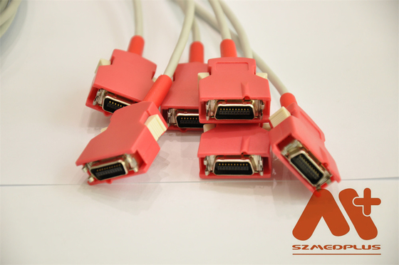 RD-4103- RD Spo2 расширительный кабель MD20-05 20 PIN 1.5M для медицинских